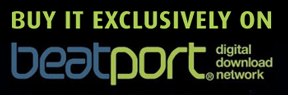 buy-beatport
